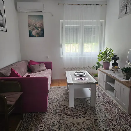 Odisej * Čapljina